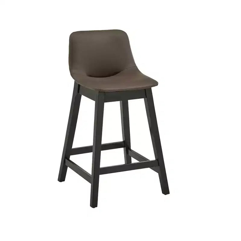 Roslindale Counter Stools - Set of 2 - iNSPIRE Q