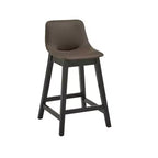 Roslindale Counter Stools - Set of 2 - iNSPIRE Q