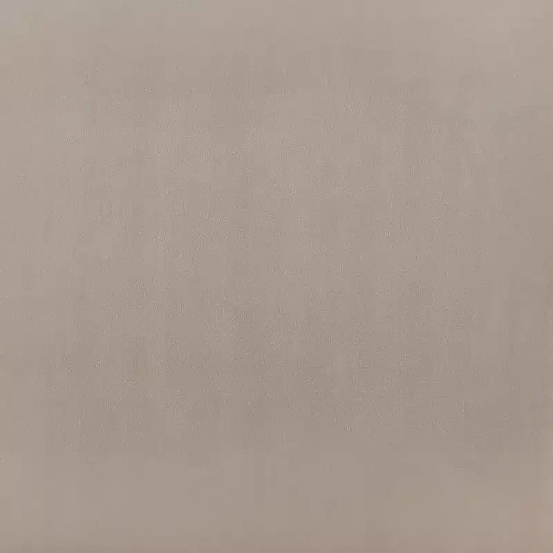 Chaises de salle à manger Pruett Velvet Channel Back (lot de 2) - iNSPIREQ