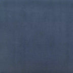 Chaises de salle à manger Pruett Velvet Channel Back (lot de 2) - iNSPIREQ