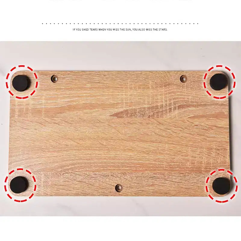 Support de Plante Intérieur Extérieur, Étagère d'Angle Haute à 4 Niveaux pour Plantes, Étagère Haute en Métal Multi-Niveaux pour Plantes, Présentoir pour Patio Jardin