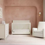 Commode Graco Sasha à 6 tiroirs
