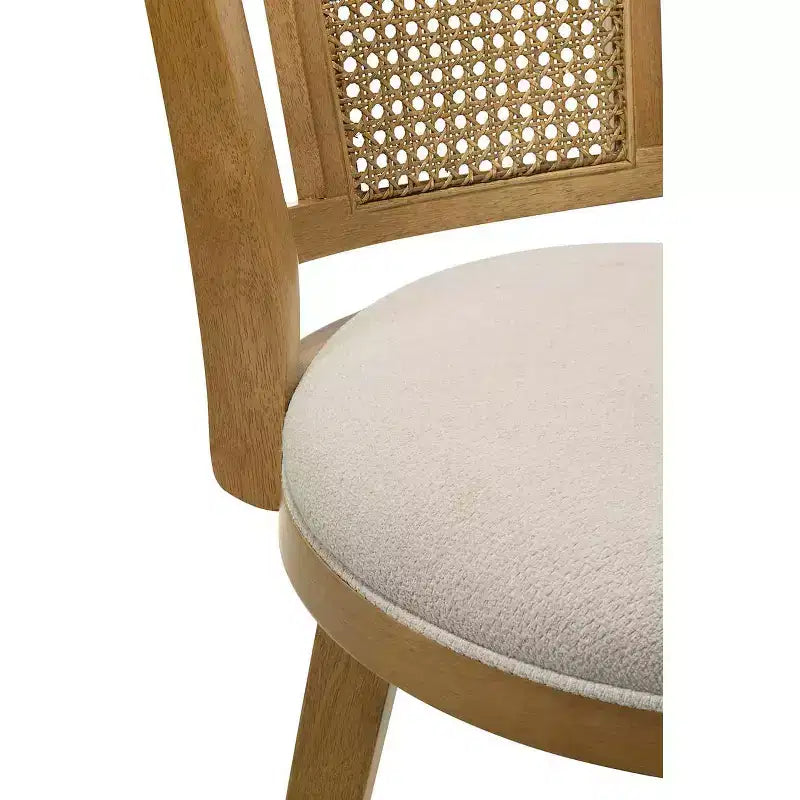 Isla Barstool
