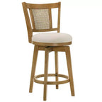Isla Barstool