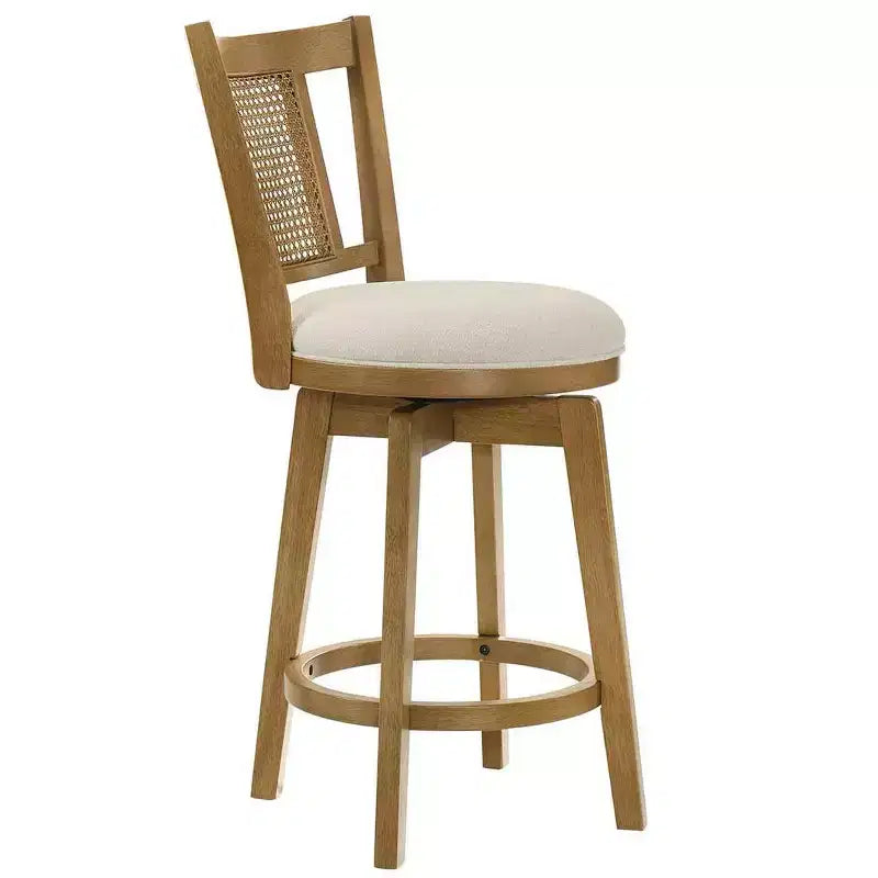 Isla Barstool