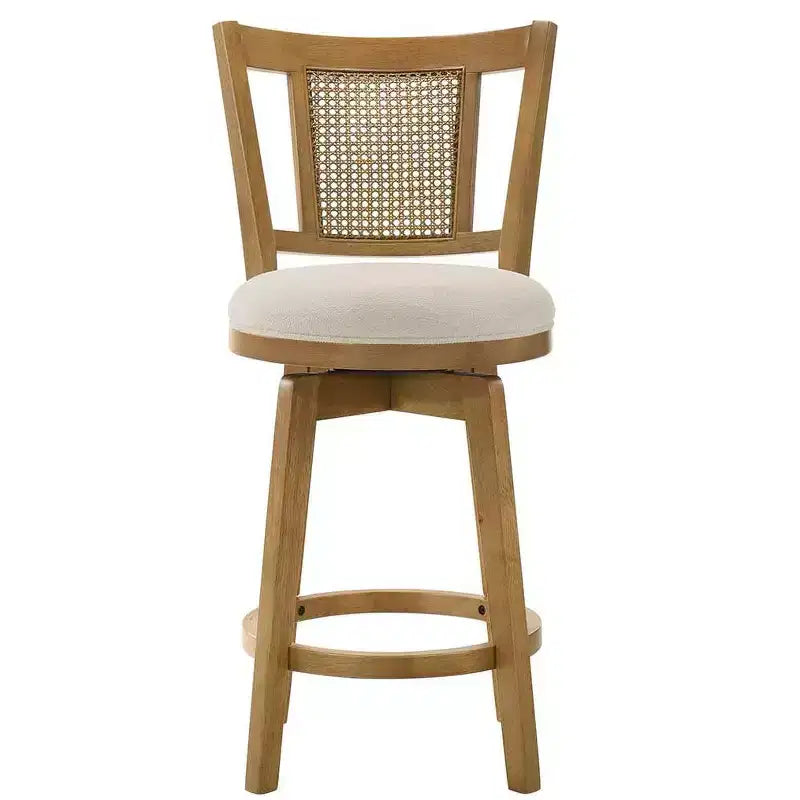 Isla Barstool