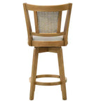 Isla Barstool