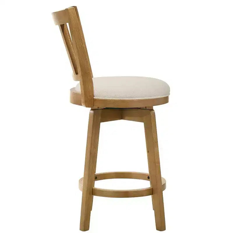 Isla Barstool