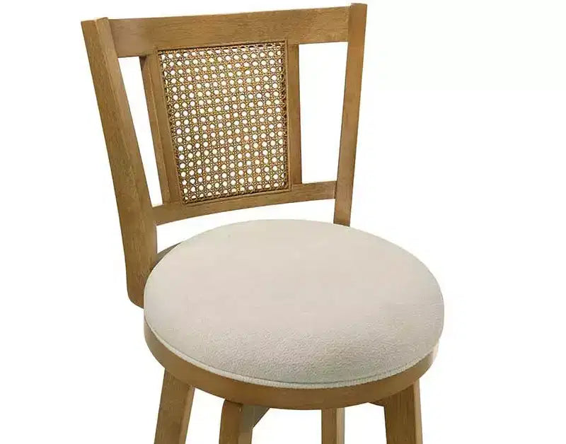 Isla Barstool