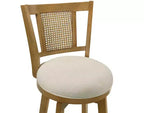 Isla Barstool