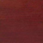 vidaXL Chest of Drawers with Drawer Brown 17.72 x 13.78 x 39.57 in