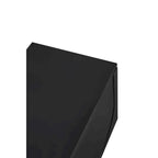 Graceful TV Stand