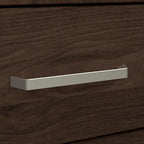 Bush Business Furniture Vista 2 Drawer Lateral File Cabinet