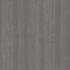 Cabot 60W L-Desk with Hutch and Drawers by Bush Furniture