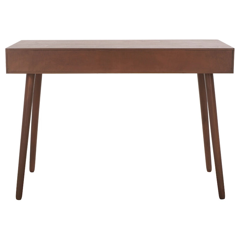 SAFAVIEH Antonina 2-Drawer Desk