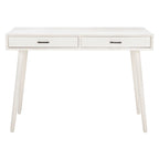 SAFAVIEH Antonina 2-Drawer Desk