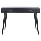 SAFAVIEH Antonina 2-Drawer Desk