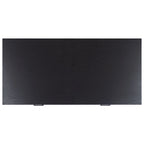 SAFAVIEH Antonina 2-Drawer Desk