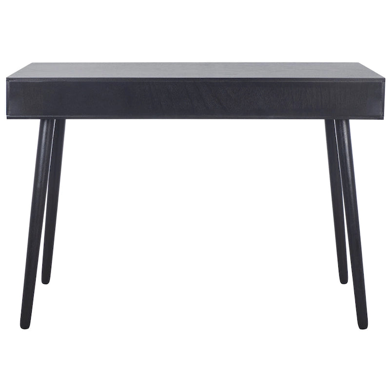 SAFAVIEH Antonina 2-Drawer Desk