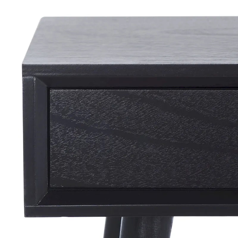 SAFAVIEH Antonina 2-Drawer Desk