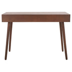 SAFAVIEH Antonina 2-Drawer Desk