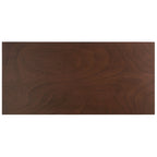 SAFAVIEH Antonina 2-Drawer Desk
