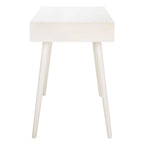 SAFAVIEH Antonina 2-Drawer Desk
