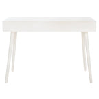 SAFAVIEH Antonina 2-Drawer Desk