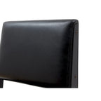 SAFAVIEH Couture Kanja Swivel Office Chair - 22Wx24Dx34H