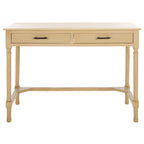 Bureau 2 tiroirs Elvia de SAFAVIEH