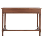Bureau 2 tiroirs Elvia de SAFAVIEH
