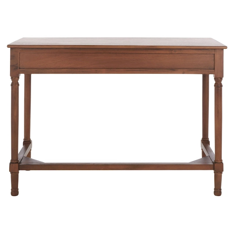 Bureau 2 tiroirs Elvia de SAFAVIEH