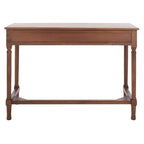 Bureau 2 tiroirs Elvia de SAFAVIEH