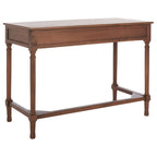 Bureau 2 tiroirs Elvia de SAFAVIEH