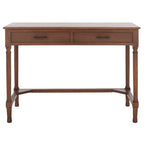 Bureau 2 tiroirs Elvia de SAFAVIEH