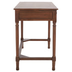 Bureau 2 tiroirs Elvia de SAFAVIEH