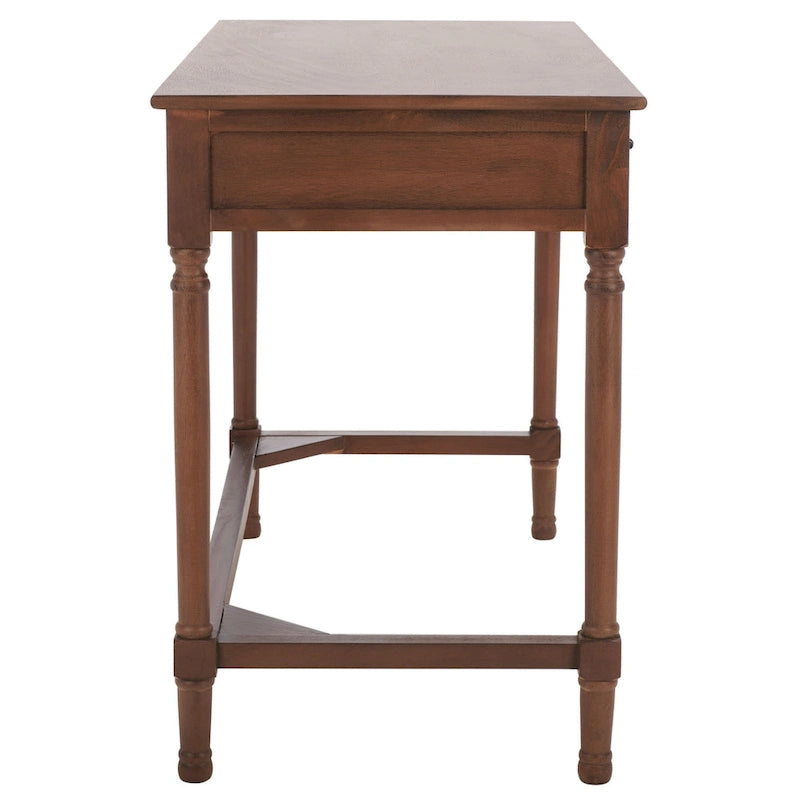 Bureau 2 tiroirs Elvia de SAFAVIEH