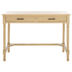 Bureau 2 tiroirs Elvia de SAFAVIEH