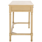 Bureau 2 tiroirs Elvia de SAFAVIEH