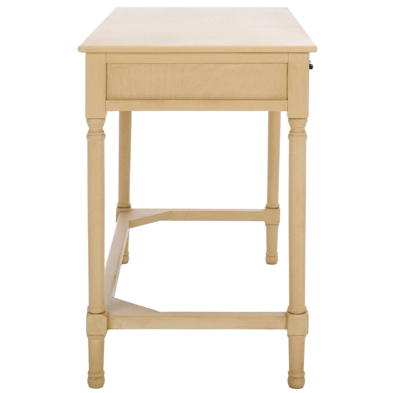 Bureau 2 tiroirs Elvia de SAFAVIEH