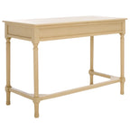 Bureau 2 tiroirs Elvia de SAFAVIEH
