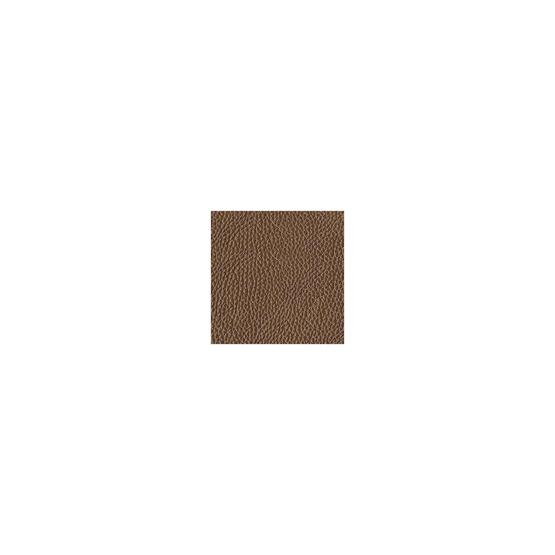 Canapé d'angle inclinable électrique 5 pièces marron moyen Temmpton de Signature Design by Ashley - 110W x 110D x 34H