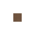 Canapé d'angle inclinable électrique 5 pièces marron moyen Temmpton de Signature Design by Ashley - 110W x 110D x 34H