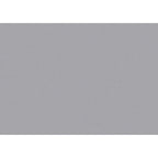 1pc Nightstand of Drawers Wood knobs Turned Feet