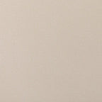 SEYNAR Modern Glam Velvet Upholstered 360 Degree Swivel Accent Armchair Set of 2