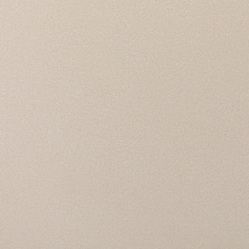 SEYNAR Modern Glam Velvet Upholstered 360 Degree Swivel Accent Armchair Set of 2