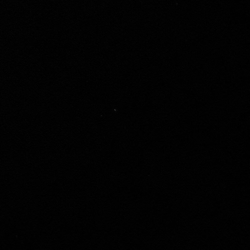 SEYNAR Modern Glam Velvet Upholstered 360 Degree Swivel Accent Armchair Set of 2