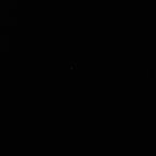 SEYNAR Modern Glam Velvet Upholstered 360 Degree Swivel Accent Armchair Set of 2