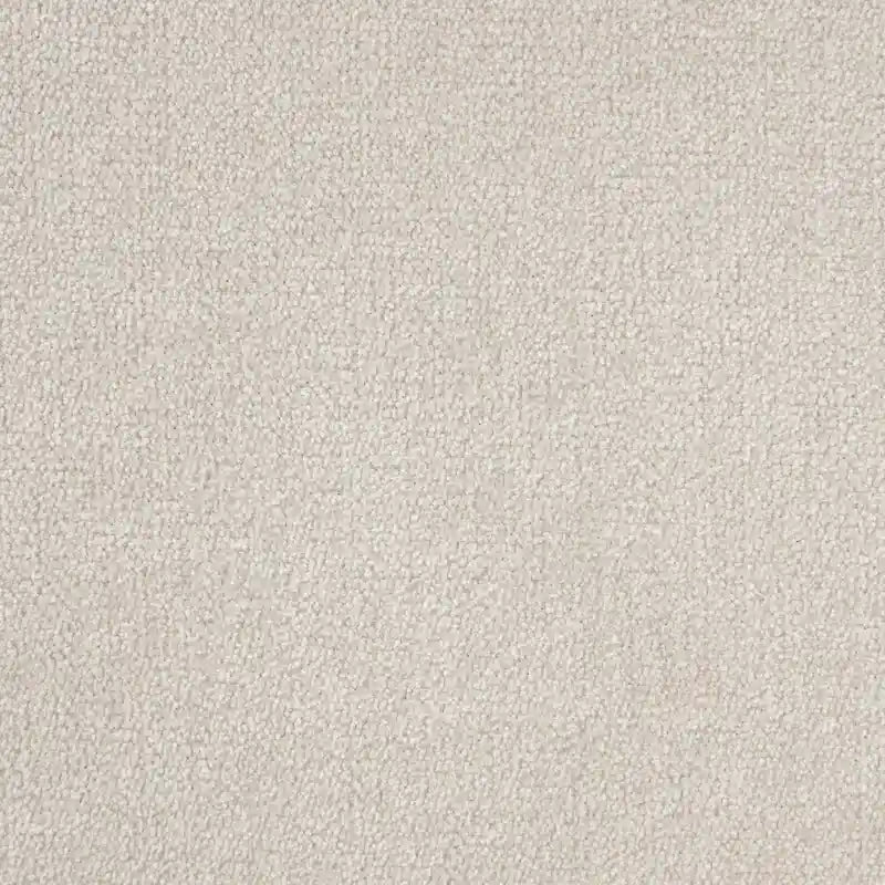 Beige 117 U-Shaped Oversized 6-Seater Sofa