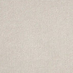 Beige 117 U-Shaped Oversized 6-Seater Sofa